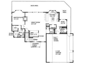 Plan 012H-0121