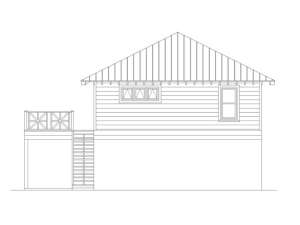 Plan 006G-0146