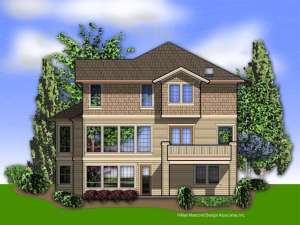 Plan 034H-0126