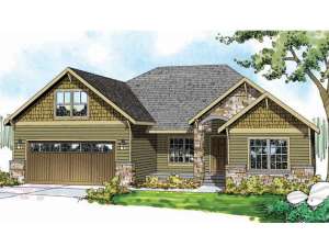 Plan 051H-0208