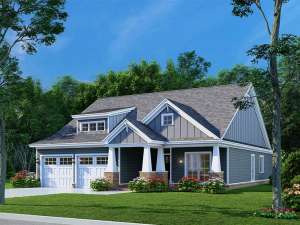 Plan 074H-0203