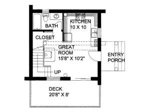 Plan 012L-0073
