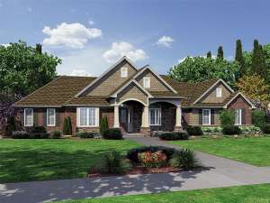 Plan 046H-0066
