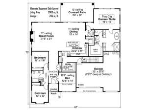 Plan 051H-0369