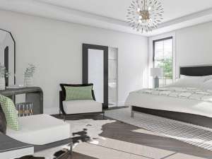 Plan 050H-0449