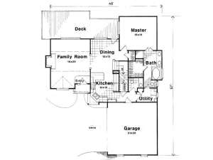 Plan 030H-0046