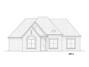 Plan 006M-0001