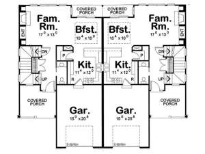 Plan 031M-0035