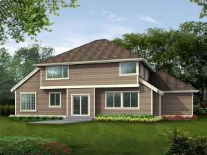 Plan 035H-0006