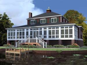 Plan 073H-0074