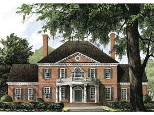 Plan 063H-0157
