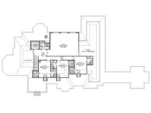 Plan 062H-0065