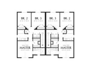 Plan 034M-0014