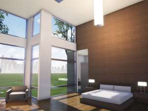 Plan 052H-0141