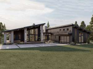 Plan 050H-0501