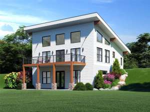 Plan 062H-0435