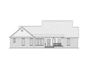 Plan 001H-0209