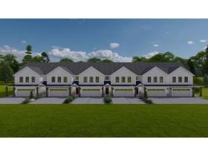 Plan 065M-0003