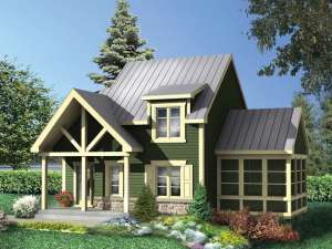 Plan 072H-0222