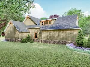 Plan 074H-0094