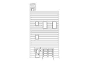 Plan 062H-0147