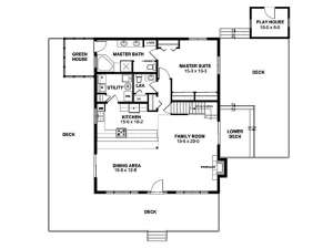 Plan 047H-0004