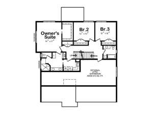 Plan 031H-0290