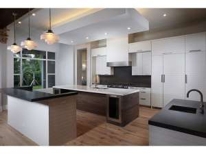 Plan 069H-0012