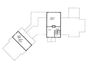 Plan 012H-0229