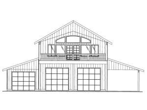 Plan 012G-0056