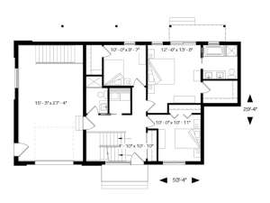 Plan 027H-0490