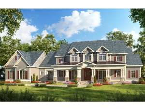 Plan 019H-0169