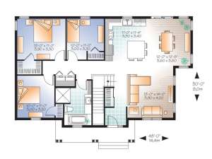 Plan 027H-0294