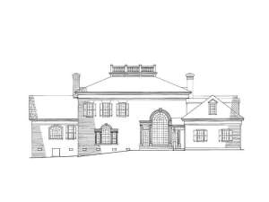 Plan 063H-0181