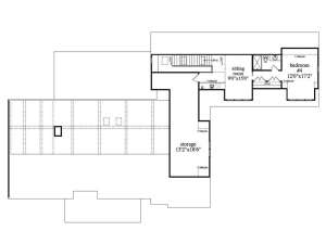Plan 053H-0109