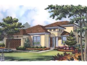 Plan 043H-0108