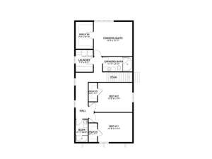 Plan 065H-0108