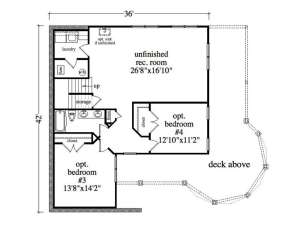 Plan 053H-0033