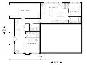 Plan 027H-0478
