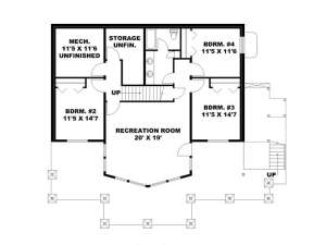 Plan 012H-0241