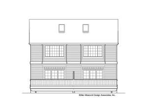 Plan 034M-0008