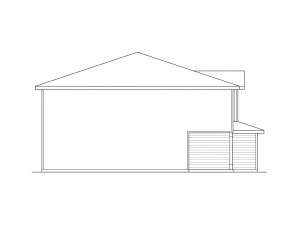 Plan 051M-0016