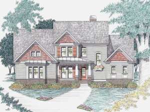 Plan 045H-0056
