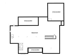 Plan 046H-0044