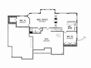 Plan 020H-0087