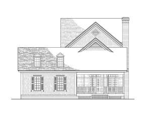 Plan 063H-0037