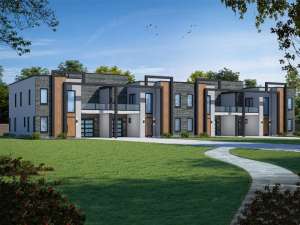 Plan 031M-0096