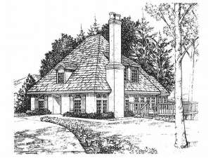 Plan 008H-0028