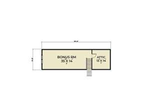 Plan 090H-0010