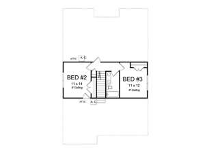 Plan 059H-0212